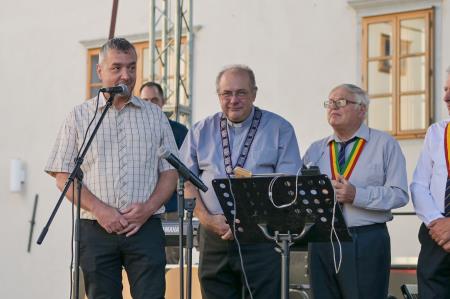 vipavska ned-308